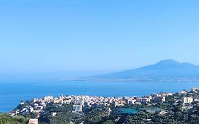 Margherita House Sorrento